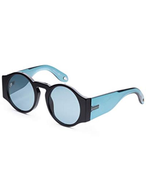Givenchy Womens Women's Fashion 51Mm Sunglasses