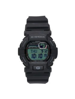 Men's G-Shock Digital Chronograph Watch