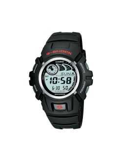 Men's G-Shock 10-Year Battery Digital Chronograph Watch - G2900F-1V