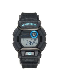 Men's G-Shock Digital Watch - GD400-1B2
