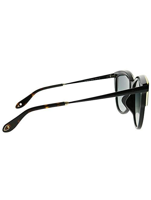 Givenchy GV7084/F/S Women Sunglasses Beige Black