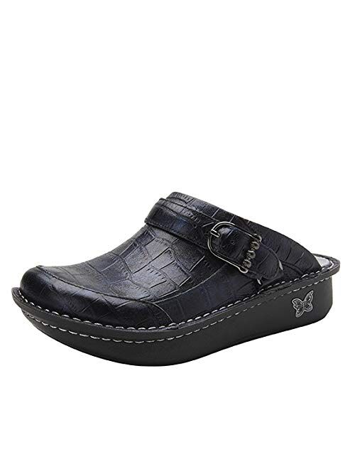 Alegria Women's Shoe