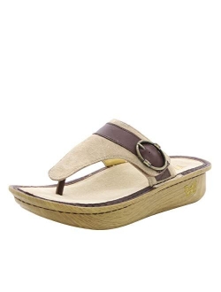 Codi Womens Sandal