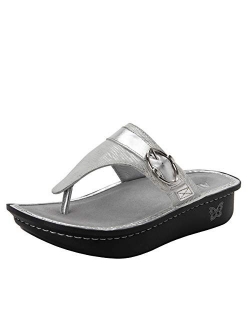 Codi Womens Sandal