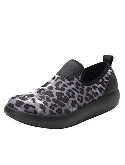 Women's Eden Shoe