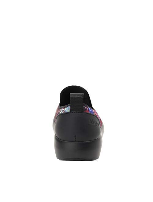 Alegria Women's Eden Shoe