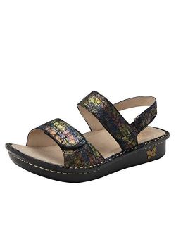 Women's Verona Backstrap Sandal