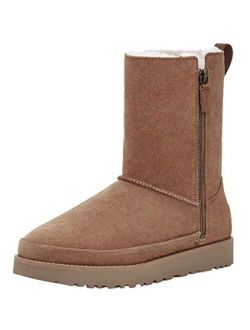 Women's Classic Boot