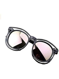 Kids Polarized Sunglasses with UV Protectionfor Child Girls Boys Age 3-10