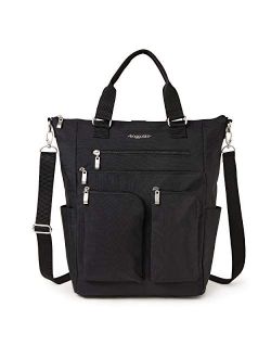 Legacy All Set 3-in-1 Backpack