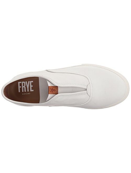 Frye Women's Maya CVO Slip-On Sneaker