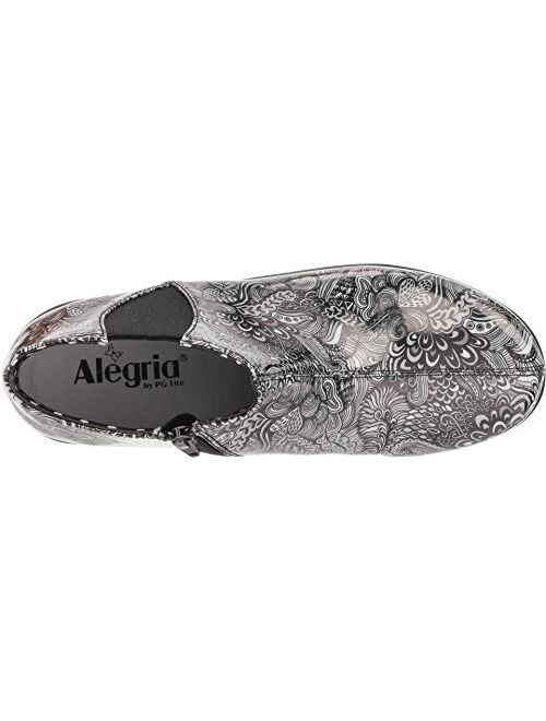 Alegria womens Boot