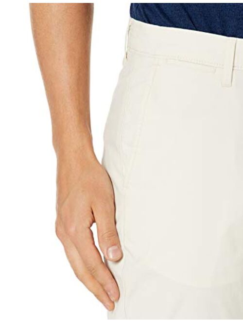 Amazon Essentials Men's Skinny-Fit Lightweight Stretch Pant