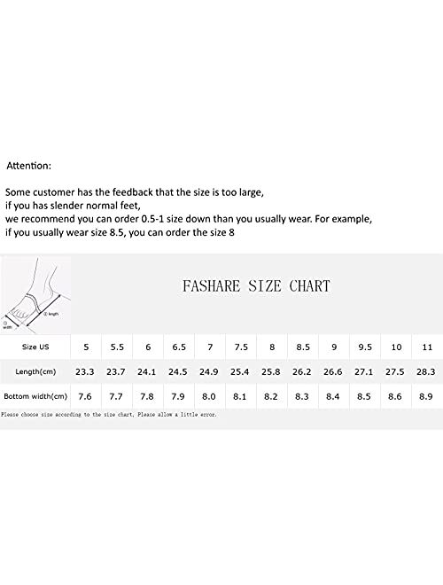 Fashare Womens Peep Toe Platform Heels Sandals Lace Up Tie Sexy Stilettos Dress Pumps Shoes