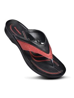 - Low Heel SLIDES Comfortable and Slip Resistant