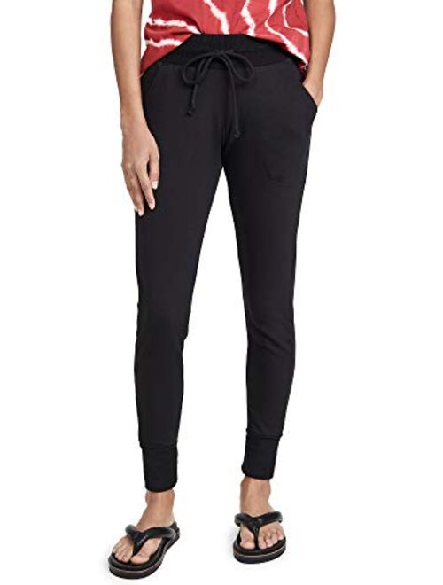Free People Women's FP Movement Sunny Skinny Sweatpants