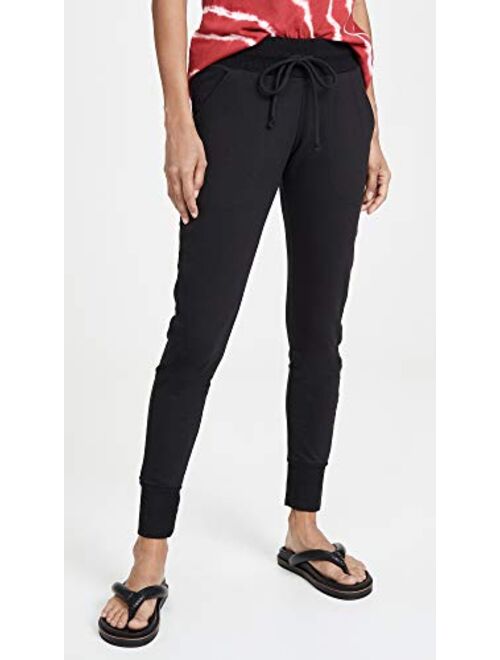 Free People Women's FP Movement Sunny Skinny Sweatpants