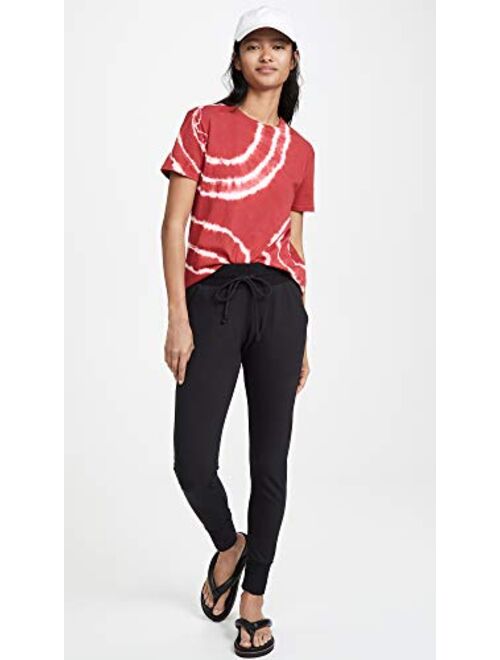 Free People Women's FP Movement Sunny Skinny Sweatpants