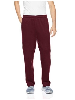 Men's Fleece Sweatpant