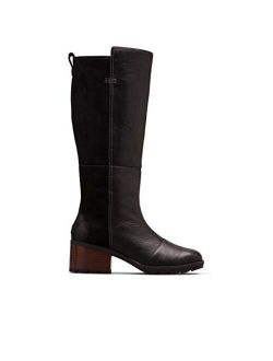 Women's Cate Tall Boots