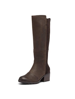 Women's Cate Tall Boots