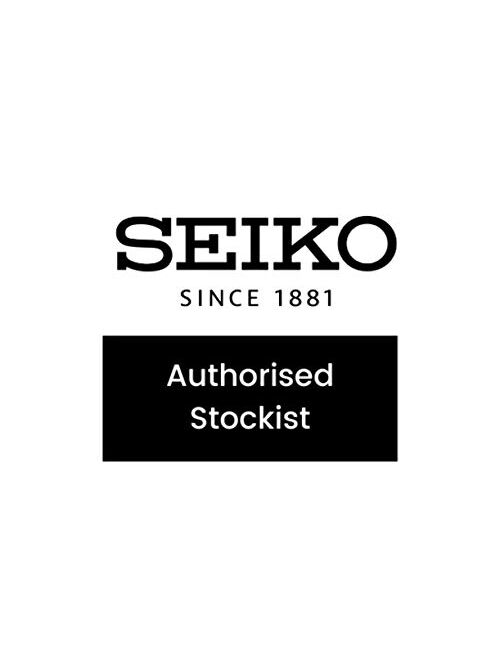 SEIKO 5 Sports Automatic Model SRPE67K1