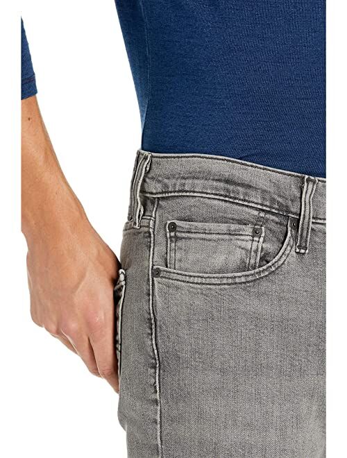 Levi's Mens 511 Slim