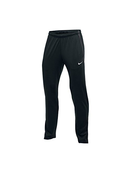 Nike 835573 Men's Epic Training Pants