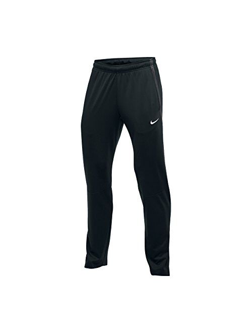 Buy Nike 835573 Men's Epic Training Pants online Topofstyle