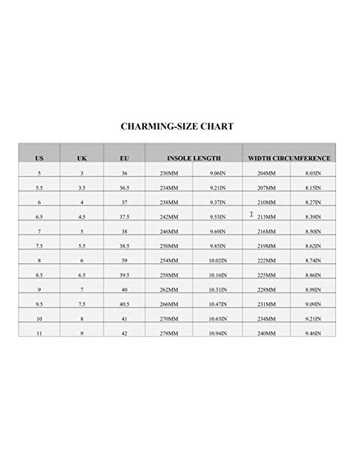 Herstyle Charming Women’s Open Toe Ankle Strap Stiletto Heel Dress Sandals Elegant Wedding Party Shoes