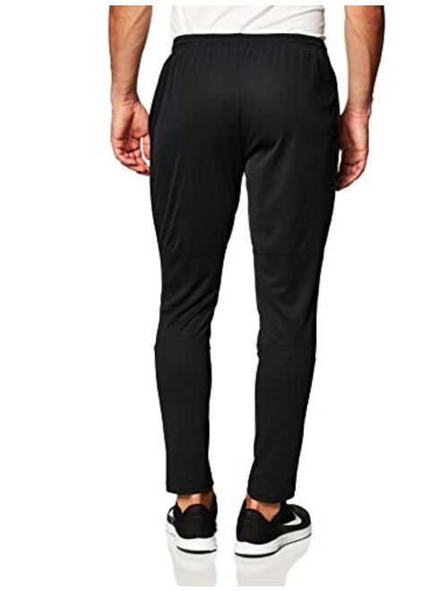 Nike Men's Dri-Fit Park Pants