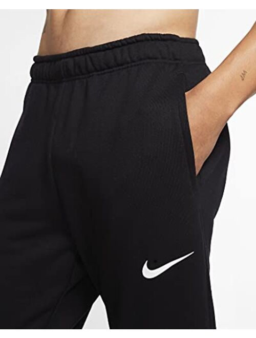 Nike Men's Dry Pant Regular Fleece
