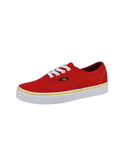 Authentic Unisex Shoes Solstice 2016 Olympic Red Fashion Sneakers