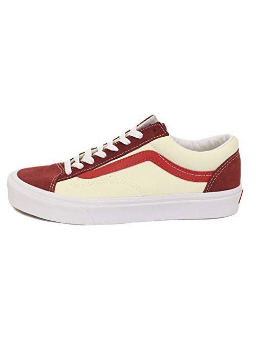 Vans Unisex UA Style 36 VN0A3DZ3VXZ