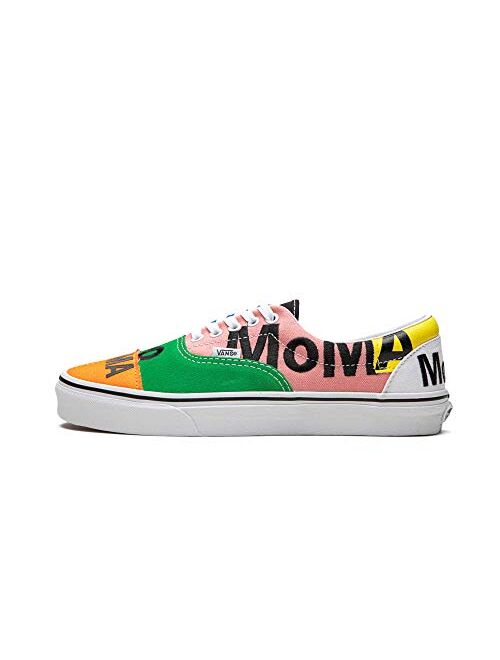 Vans Era ((Patchwork) Moma