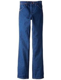 Boys Original Students ProRodeo Jean