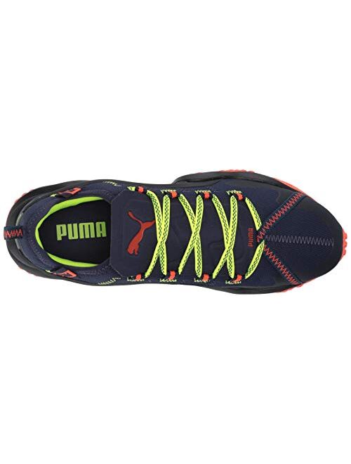 PUMA Men's Erupt Sneaker