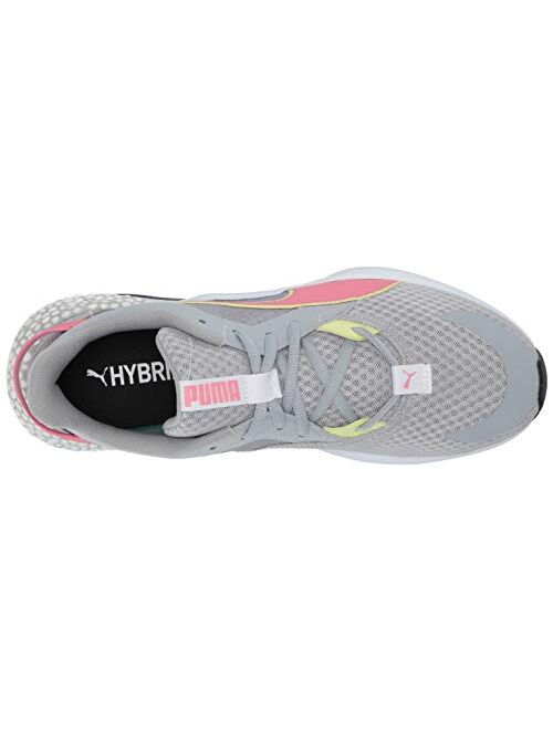 PUMA Women's Hybrid Nx Sneaker
