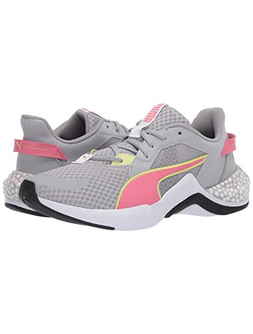 PUMA Women's Hybrid Nx Sneaker