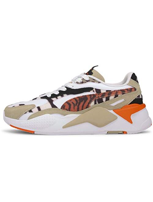 PUMA RS-X3 Wild Cats