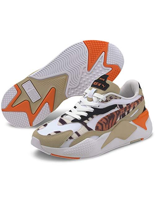 PUMA RS-X3 Wild Cats