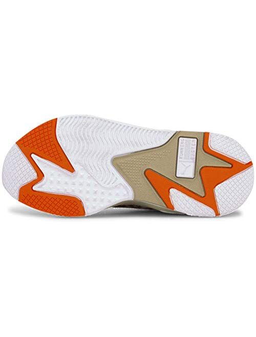 PUMA RS-X3 Wild Cats