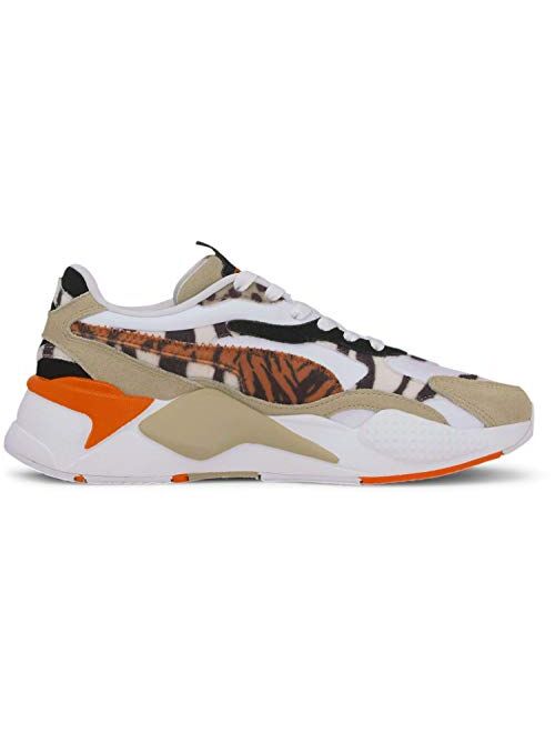 PUMA RS-X3 Wild Cats