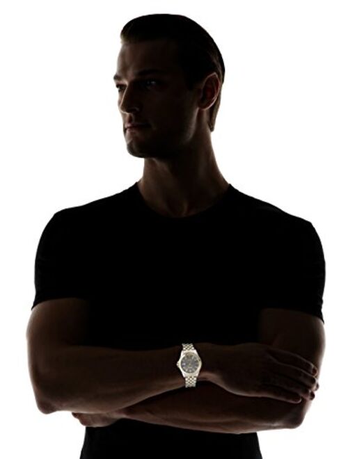 Buy SEIKO Men's Watch SGEG90 Watch Quartz Crystal SGEG90 online | Topofstyle