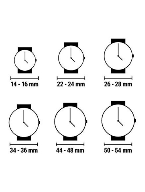 Seiko prospex Mens Analog Automatic Watch with Leather Bracelet SSG015P1