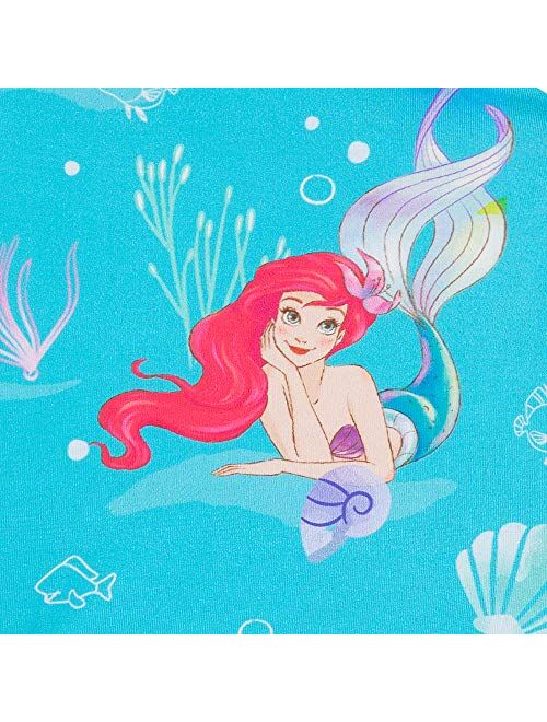 Disney Ariel Cover-Up for Girls