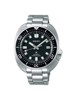 Prospex Automatic SPB151J1 Steel Man Watch