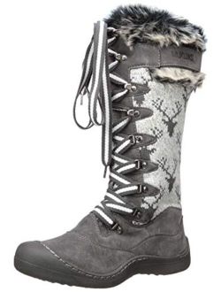 Women's Gwen Snowboots Snow Shoe