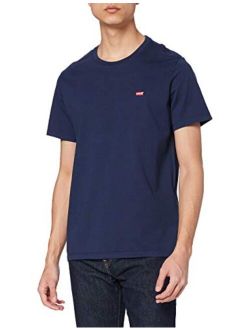 Men's Original T-Shirt, Blue