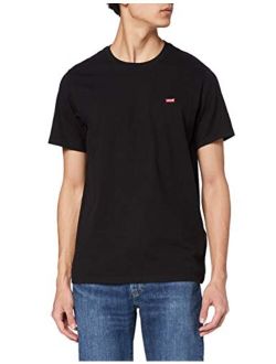 Men's Original T-Shirt, Black